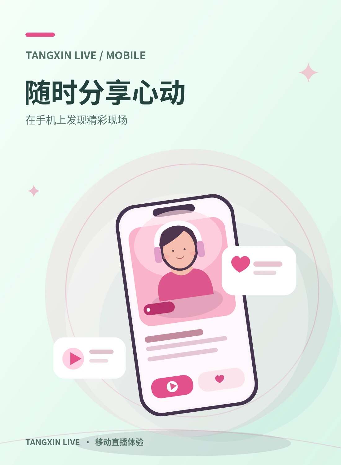 安装与下载说明